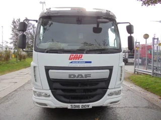 DAF LF 180 2024 - FA bild 2