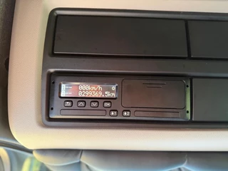 Scania S 2024 - S660 bild 22