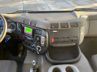 DAF CF 2013 - 360 FAN Kipper immagine 67