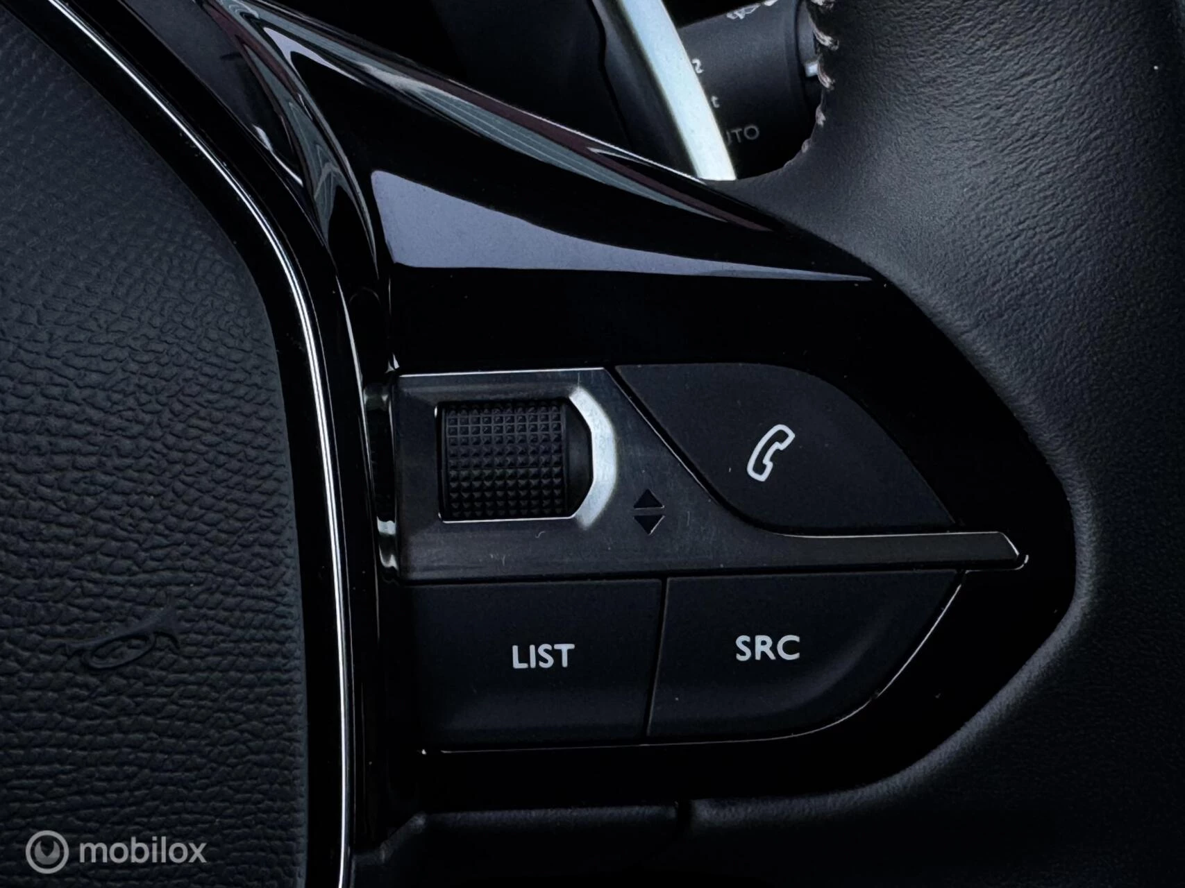 Peugeot 5008 2023 - 7PL Aut|LED|Navi|PDC|Nieuwe Distributieriem Set afbeelding 23