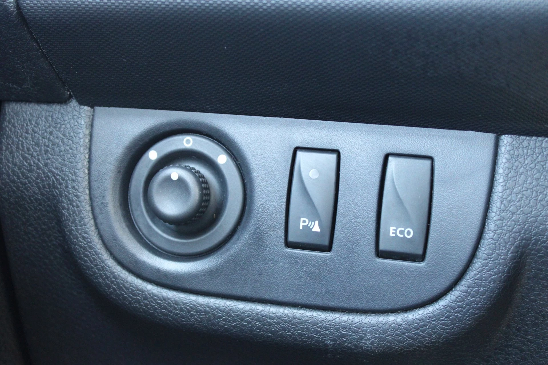 Dacia Sandero Stepway 2019 - 0.9 TCe SL Camera afbeelding 10