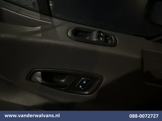 Ford Transit 2022 - 2.0 TDCI 160pk Bakwagen Laadklep Euro6 Airco | Cruisecontrol | Verwarmde voorruit obrazek 19
