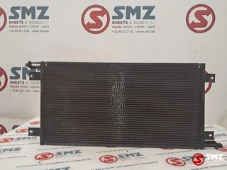 Renault 2013 - Occ condenser Renault image 2 thumbnail
