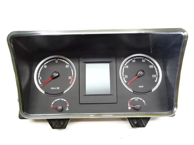 Scania - S2627464UP immagine 1