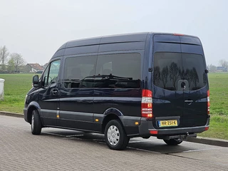 Mercedes-Benz Sprinter 2016 - 213 imagen 6