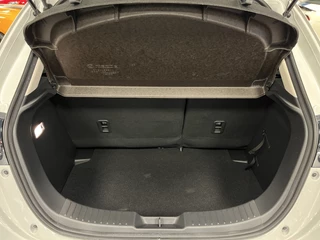 Mazda 2 2023 - 1.5i e-SkyActiv-G Homura AKA 90PK M Hybrid Navi DAB+ Apple CarPlay Camera PDC image 67