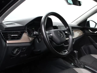 Škoda Kamiq 2021 - 1.0 TSI 110pk DSG Style изображение 2 миниатюра
