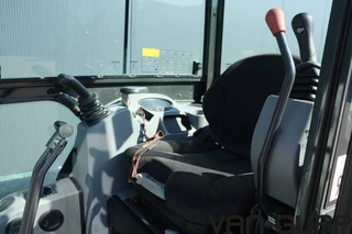 Bobcat N/A 2023 - E 19 | 2023 | 500std obrazek 6