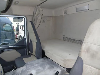 Renault Kerax 2007 - N/A bild 31