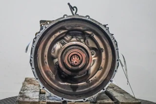 ZF 2019 - 12TX2821DD+INT3 D38 zdjęcie 2 miniatura