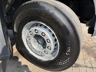 Volvo FM 460 2012 - N/A image 41