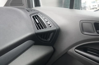 Ford Transit Connect 2024 - 2.0 EcoBlue L2 Trend 102pk - PDC - Airco - Bluetooth - Elek ramen - Rijklaar obrazek 29