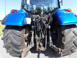 Valtra N/A 2013 - T183 Direct TwinTrac obrazek 6