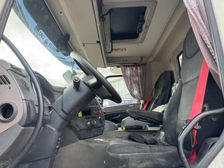 DAF CF 450 2019 - N/A obrazek 10
