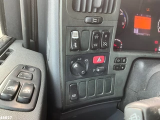 Scania G 2013 - 320 VDK 22m³ image 16