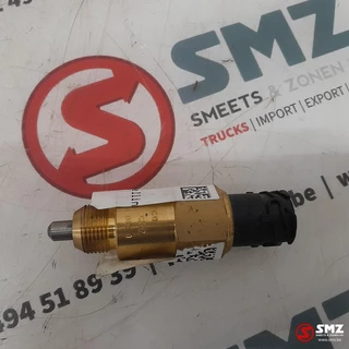 Mercedes-Benz N/A - Occ sensor splitversnelling Mercedes Axor immagine 1
