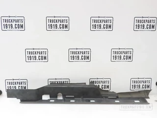 Volvo N/A - 23748231 Radiateur lijst Li. obrazek 1