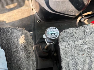Volvo N10 1987 - N/A image 24