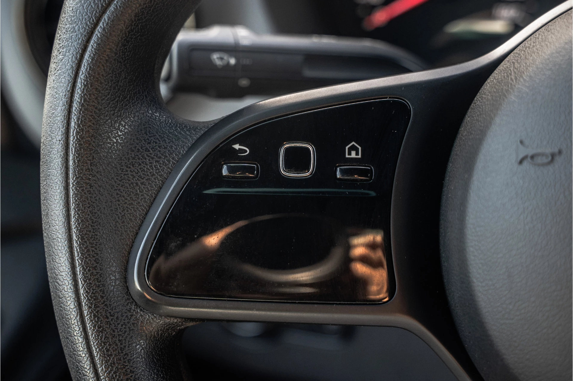 Mercedes-Benz Sprinter 2020 - 311 CDI RWD L2H2 | Volledig Ingericht | Mbux | Camera | Carplay | Climatronic Bild 20