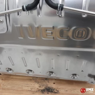 Iveco N/A 2024 - Occ katalysator Euro 6 Iveco bild 5