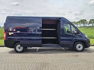 Fiat Ducato 2021 - 33 2.3 obrazek 14