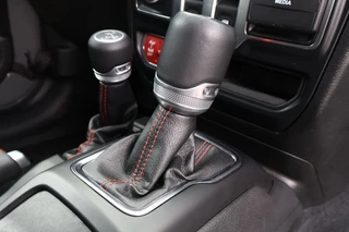 Jeep Wrangler 2019 - 2.0T 4x4 RUBICON Aut. / 1e eigenaar / Sper Diff imagen 39