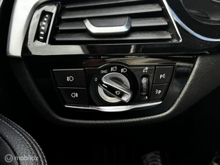BMW 5 Series 2018 - 540i High Executive image 47