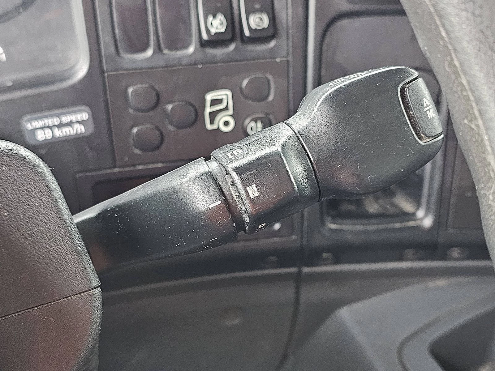 Scania P 2016 - P250 image 15