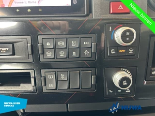 Renault T High 480 4x2 Navigatie + Achteruitrijcamera 2024 - N/A imagen 32