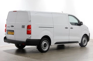 Fiat Scudo 2024 - 2.0 Diesel 145pk Automaat L3 Airco/Navi/Camera 09-2024 imagem 2 miniatura