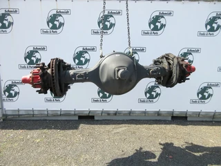 Scania - 1733934//1732998//2159499/2035701//RATIO 2.59 R780 574546 EURO 6 afbeelding 3 miniatuur