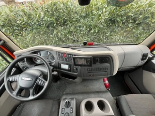 DAF LF 210 2016 - FA immagine 29