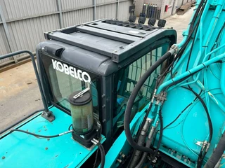 Kobelco N/A 2014 - SK500LC-9 obrazek 19