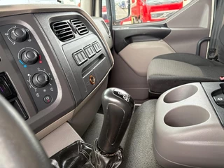 DAF LF220FA 2015 - N/A obrazek 7