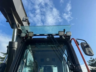 Volvo N/A 2025 - EWR170 E - Engcon EC319 DC3 - UNUSED obrazek 20