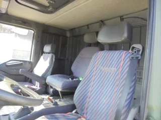 Iveco EuroTrakker 2001 - 410 E37H obrazek 43