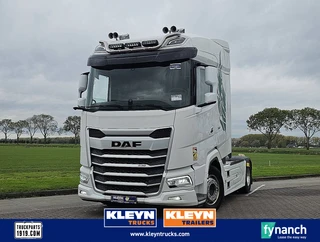 DAF XG 2023 - 530 for sale