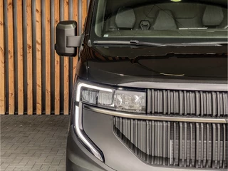 Renault Master 2024 - T35 2.0 dCi 170PK L2H2 Extra zdjecie 34