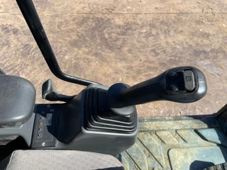 Caterpillar 336DL 2012 - N/A bild 25