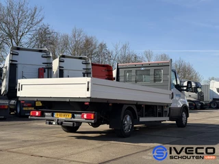 Iveco Daily 2023 - 35S14E imagem 2