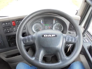 DAF LF 180 2024 - FA bild 12