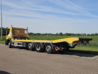 Iveco Stralis 2019 - AD320S42 image 6