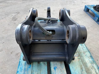 Verachtert N/A 2021 - CW20S - M312 / M314F / M315D / M315F / M316C / M31 image 6