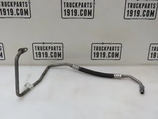 MAN - 81619755152 Airco leiding à vendre
