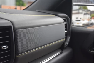 Chevrolet Silverado 2024 - 6.2 ZR2 image 15