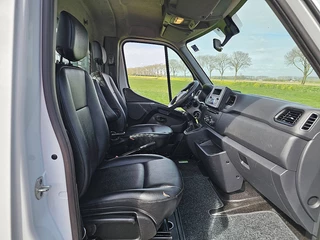Renault Master 2023 - 2.3 afbeelding 7