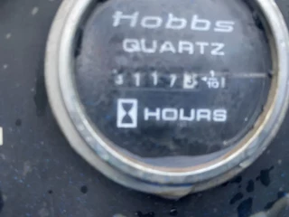Snorkel N/A 2008 - SB126  38,4 METER obrazek 14