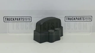 Mercedes-Benz N/A - Body & Chassis Parts stoot rubber MB image 1