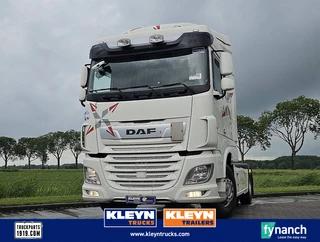 DAF XF480 2022 - N/A obrazek 1