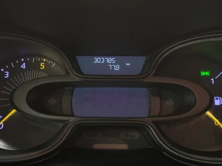 Renault Trafic 2015 - 1.6dCi L2/H1 Dubbele Cabine 07-2026 APK imagem 10